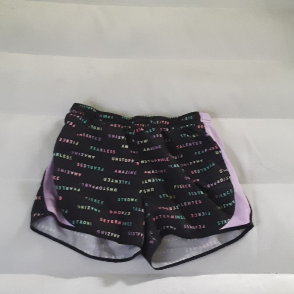 This brand is Xersion the size is XL 16